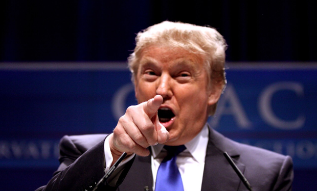 La nostra lotta per il diritto